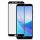 Xiaomi Redmi Note 7/Note 7 Pro 5D kijelzővédő üvegfólia fekete-1000000306989 1 kép