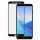 Xiaomi Redmi Note 7/Note 7 Pro 5D kijelzővédő üvegfólia fekete-1000000306989 1 kép