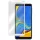 Huawei Mate 20 6D kijelzővédő üvegfólia fehér-1000000255157 3 kép