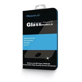 Huawei Y7 2018/Y7 Prime 2018/Honor 7C Mocolo TG+ kijelzővédő 9H üv-6971780261056 6 kép