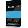Huawei Y7 2018/Y7 Prime 2018/Honor 7C Mocolo TG+ kijelzővédő 9H üv-6971780261056 1 kép