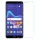 Huawei Y9 2018 9H Kijelzővédő üvegfólia-5902650370869 1 kép