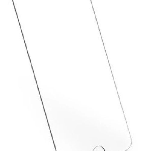 Huawei Mate 30 Lite 9H Kijelzővédő üvegfólia 10db - Nem külön csomagolt