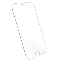 Nokia 7.1 Plus üvegfóliák