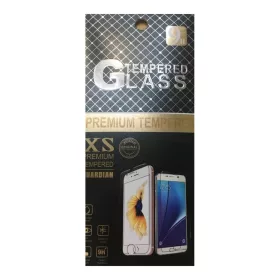 Nokia 4.2 9H kijelzővédő üvegfólia-5901646260627 1 kép