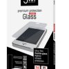 Samsung Galaxy S7 3MK FlexibleGlass kijelzővédő üvegfólia-5901571166452 4 kép