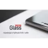 Samsung Galaxy S7 3MK FlexibleGlass kijelzővédő üvegfólia-5901571166452 1 kép