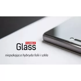 Samsung Galaxy S7 3MK FlexibleGlass kijelzővédő üvegfólia-5901571166452 1 kép