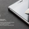 Samsung Galaxy S7 3MK FlexibleGlass kijelzővédő üvegfólia-5901571166452 3 kép