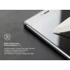 Samsung Galaxy S7 3MK FlexibleGlass kijelzővédő üvegfólia-5901571166452 3 kép