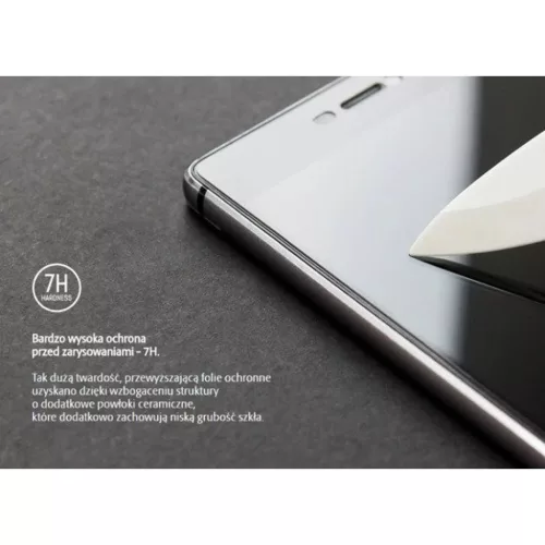 Samsung Galaxy S7 3MK FlexibleGlass kijelzővédő üvegfólia-5901571166452 3 kép