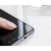 Samsung Galaxy S10 Lite 3MK FlexibleGlass kijelzővédő üvegfólia-5903108228381 3 kép