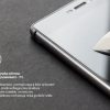 Xiaomi Redmi 8/8A 3MK FlexibleGlass kijelzővédő üvegfólia-5903108211482 1 kép