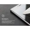 Xiaomi Redmi 8/8A 3MK FlexibleGlass kijelzővédő üvegfólia-5903108211482 1 kép