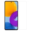 Samsung Galaxy M52 5G 9H kijelzővédő üvegfólia-5902537087101 2 kép