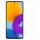 Samsung Galaxy M52 5G 9H kijelzővédő üvegfólia-5902537087101 2 kép