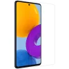 Samsung Galaxy M52 5G 9H kijelzővédő üvegfólia-5902537087101 1 kép