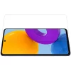 Samsung Galaxy M52 5G 9H kijelzővédő üvegfólia-5902537087101 3 kép