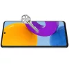 Samsung Galaxy M52 5G 9H kijelzővédő üvegfólia-5902537087101 5 kép