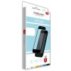Xiaomi Redmi 7A MyScreen Lite Edge kijelzővédő üvegfólia fekete-5901924970811 1 kép