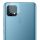 Oppo A15S/A15 kameralencse védő 9H hybrid üvegfólia
