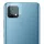 Oppo A15S/A15 kameralencse védő 9H hybrid üvegfólia-5902280697268 1 kép