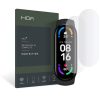 Xiaomi Mi Smart Band 5/6/6 NFC Hofi Hydroflex Pro+ kijelzővédő 2db-9589046923548 1 kép