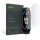 Xiaomi Mi Smart Band 5/6/6 NFC Hofi Hydroflex Pro+ kijelzővédő 2db-9589046923548 1 kép