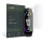 Xiaomi Mi Smart Band 5/6/6 NFC Hofi Hydroflex Pro+ kijelzővédő 2db-9589046923548 1 kép
