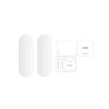 Xiaomi Mi Smart Band 5/6/6 NFC Hofi Hydroflex Pro+ kijelzővédő 2db-9589046923548 2 kép