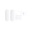 Xiaomi Mi Smart Band 5/6/6 NFC Hofi Hydroflex Pro+ kijelzővédő 2db-9589046923548 2 kép