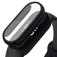 Xiaomi Mi Smart Band 7 üvegfóliák