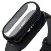 Xiaomi Mi Smart Band 7 Tech-Protect Defense360 tok és üvegfólia fek-9589046923739 1 kép