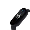 Xiaomi Mi Smart Band 7 Tech-Protect Defense360 tok és üvegfólia fek-9589046923739 1 kép