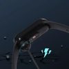 Xiaomi Mi Smart Band 7 Tech-Protect Defense360 tok és üvegfólia fek-9589046923739 2 kép
