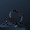 Xiaomi Mi Smart Band 7 Tech-Protect Defense360 tok és üvegfólia fek-9589046923739 6 kép