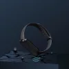 Xiaomi Mi Smart Band 7 Tech-Protect Defense360 tok és üvegfólia fek-9589046923739 6 kép