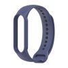 Xiaomi Mi Smart Band 5/6// NFC/7 Tech-Protect Iconband szíj tengerés-9589046923265 3 kép