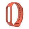 Xiaomi Mi Smart Band 5/6// NFC/7 Tech-Protect Iconband szíj narancss�-9589046923432 2 kép
