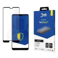 Huawei P20 üvegfólia