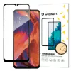 Oppo A73 Wozinsky Full Glue 9H Super Tough kijelzővédő üvegfólia -9111201924406 4 kép