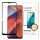 Oppo A73 Wozinsky Full Glue 9H Super Tough kijelzővédő üvegfólia -9111201924406 5 kép