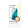Oppo A73 Wozinsky Full Glue 9H Super Tough kijelzővédő üvegfólia -9111201924406 1 kép