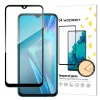 Oppo A12/A5S/A7 Wozinsky Full Glue 9H Super Tough kijelzővédő üveg-9111201924437 4 kép