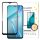 Oppo A12/A5S/A7 Wozinsky Full Glue 9H Super Tough kijelzővédő üveg-9111201924437 5 kép