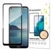 Nokia 3.4 Wozinsky Full Glue 9H Super Tough kijelzővédő üvegfólia-9111201934436 1 kép