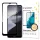 Nokia 2.4 Wozinsky Full Glue 9H Super Tough kijelzővédő üvegfólia-9111201934443 4 kép