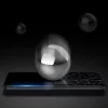 Nokia 3.4 Dux Ducis 10D KIjelzővédő üvegfólia fekete (Tokbarát)-6934913051580 1 kép