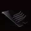 Oppo A15/A15S 9H kijelzővédő üvegfólia-9111201939417 1 kép