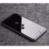Oppo A15/A15S 9H kijelzővédő üvegfólia-9111201939417 4 kép